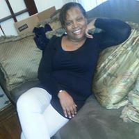 Michele Gee Photo 8