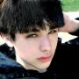 Steven Monroe Photo 37