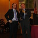 Erik Lundgren Photo 14