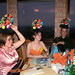 Judy Shannon Photo 15