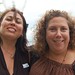 Kathy Ries Photo 9