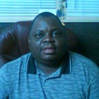 Eric Mcinnis Photo 4