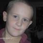 Nathaniel Copeland Photo 18