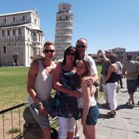 Sally Darby Photo 22