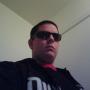 Michael Lauer Photo 38