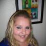 Theresa Shea Photo 18