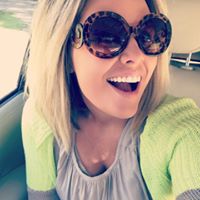 Jessica Neely Photo 38