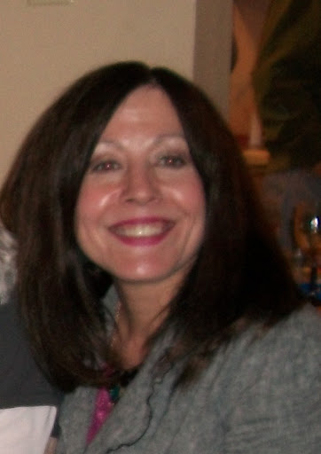Mary Dalzell Photo 5