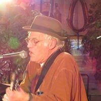 Ted Shepard Photo 6