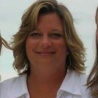 Heather Hatchett Photo 5