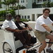 Sheila Atkins Photo 8