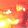 Jason Bowden Photo 35