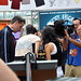 Ellen Wong Photo 14