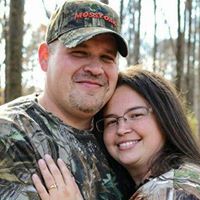 Angela Teasley Photo 11