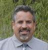 Bob Meyer Photo 35