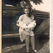 Frankie Archie Photo 2