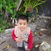 Garen Allen Photo 10