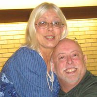 Jean Evans Photo 5