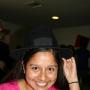 April Salas Photo 21