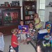 Deborah Tanner Photo 15
