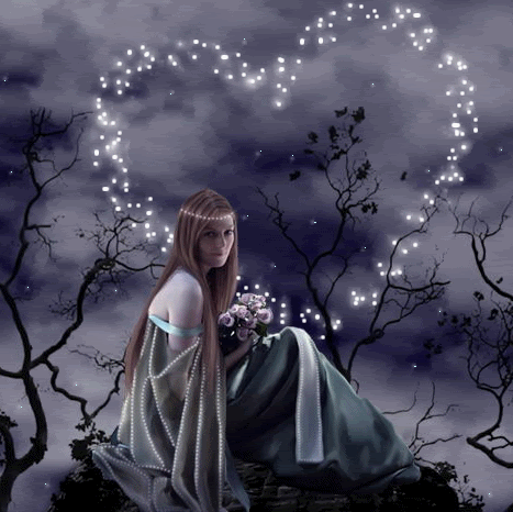 Lina Bush Photo 3