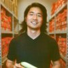 Ernest Kim Photo 1