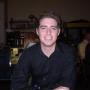 Jacob Paul Photo 38