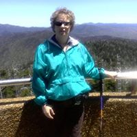 Carol Proctor Photo 21