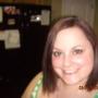Stephanie Cloud Photo 22