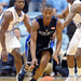 Larry Dukes Photo 12