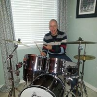 Bob Williamson Photo 32