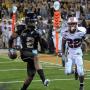 Chris Givens Photo 19