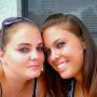 Laura Sperry Photo 7