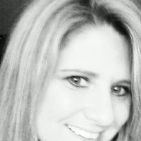 Holly Holman Photo 4