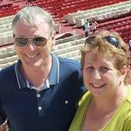 Sherry Downing Photo 5