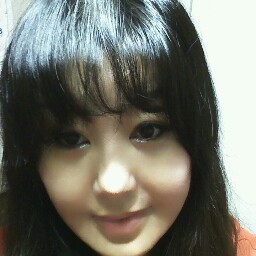 Jill Kim Photo 24