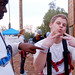 Aaron Vill Photo 8