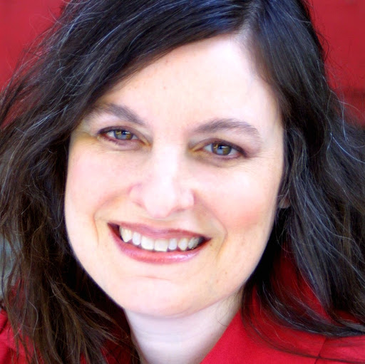 Sandra Matheson Photo 19