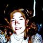 Brandy Atkinson Photo 21