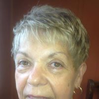 Glenda Rowe Photo 17