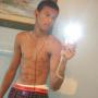 Matthew Blevins Photo 27