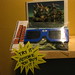 Dennis Doty Photo 14