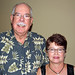 Claudia Robinson Photo 27