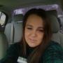 Melissa Sweat Photo 16