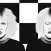 Hazel Connor Photo 3