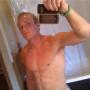 David Gentry Photo 26