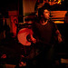 Jamie Hoey Photo 11
