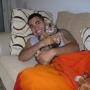 Michael Caceres Photo 30