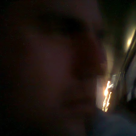 Jorge Laguna Photo 30