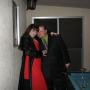 Bethany Downing Photo 9